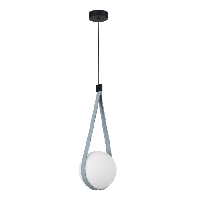 Подвесной светильник ST Luce Moonbag SL2002.423.01 Подвесной светильник ST Luce Moonbag SL2002.423.01