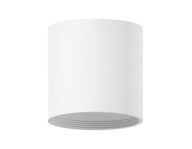 Корпус светильника накладной Ambrella Light DIY Spot C6301 Корпус светильника накладной Ambrella Light DIY Spot C6301