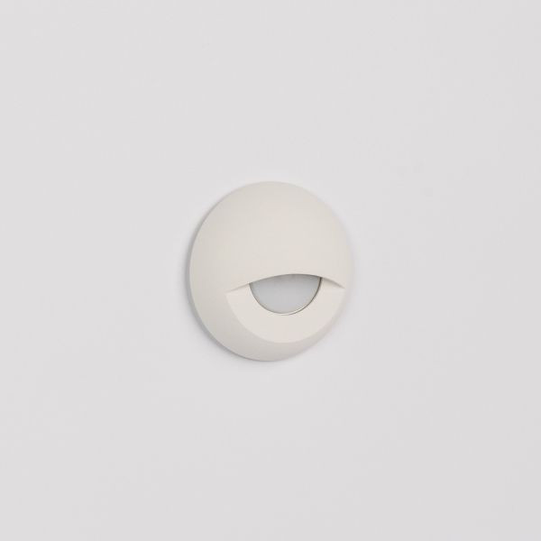 Накладка Arlight ART-Deck-Cap-Lid-R50 035760