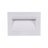 Подсветка для лестниц Reluce 86605-9.0-001TL LED6W WT Подсветка для лестниц Reluce 86605-9.0-001TL LED6W WT