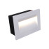 Подсветка для лестниц Reluce 86605-9.0-001TL LED6W WT Подсветка для лестниц Reluce 86605-9.0-001TL LED6W WT