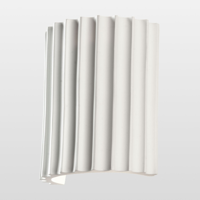 Настенный светильник Lussole Troy GRLSP-8854 Настенный светильник Lussole Troy GRLSP-8854