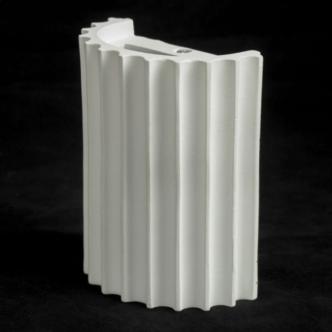 Настенный светильник Lussole Troy GRLSP-8854 Настенный светильник Lussole Troy GRLSP-8854