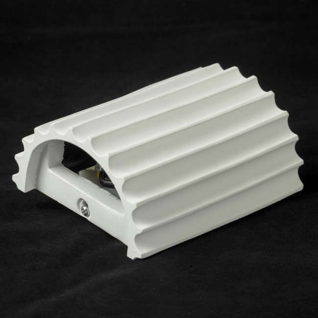 Настенный светильник Lussole Troy GRLSP-8854 Настенный светильник Lussole Troy GRLSP-8854