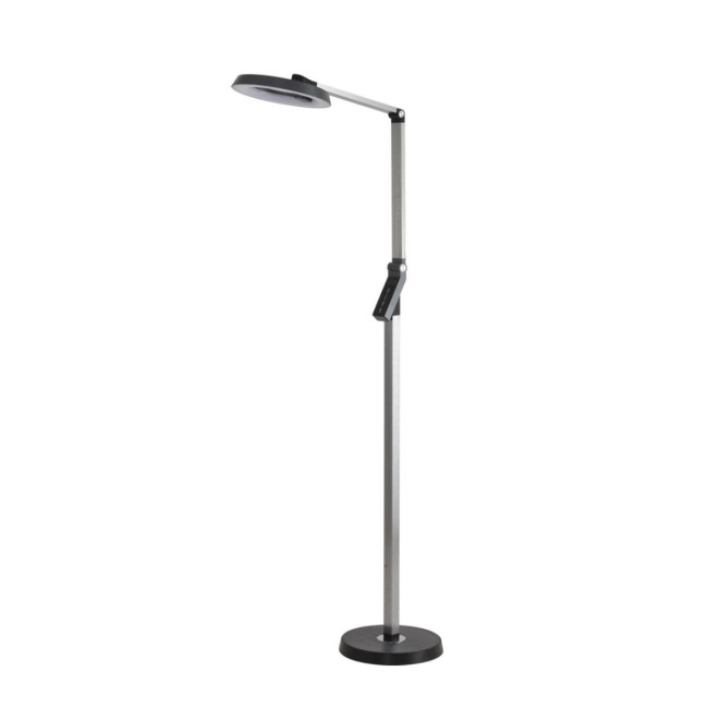 Торшер Lumion Genri 8332/15FL Торшер Lumion Genri 8332/15FL