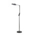 Торшер Lumion Genri 8332/15FL Торшер Lumion Genri 8332/15FL