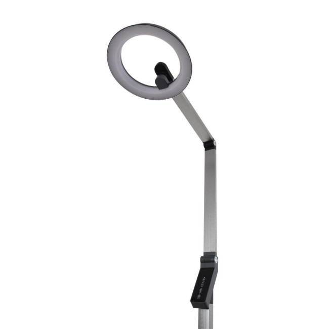 Торшер Lumion Genri 8332/15FL Торшер Lumion Genri 8332/15FL