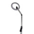 Торшер Lumion Genri 8332/15FL Торшер Lumion Genri 8332/15FL