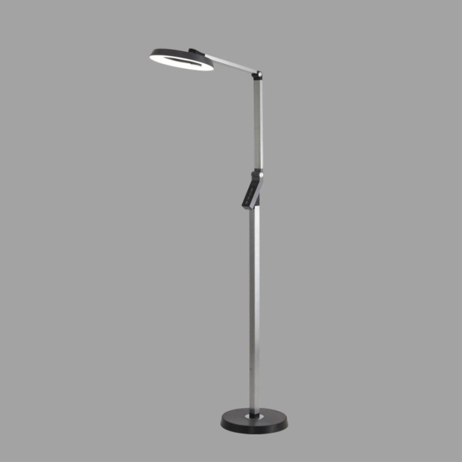 Торшер Lumion Genri 8332/15FL Торшер Lumion Genri 8332/15FL