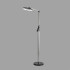 Торшер Lumion Genri 8332/15FL Торшер Lumion Genri 8332/15FL