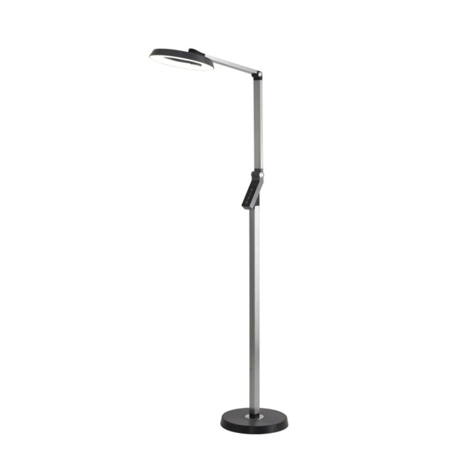 Торшер Lumion Genri 8332/15FL Торшер Lumion Genri 8332/15FL