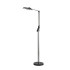 Торшер Lumion Genri 8332/15FL Торшер Lumion Genri 8332/15FL