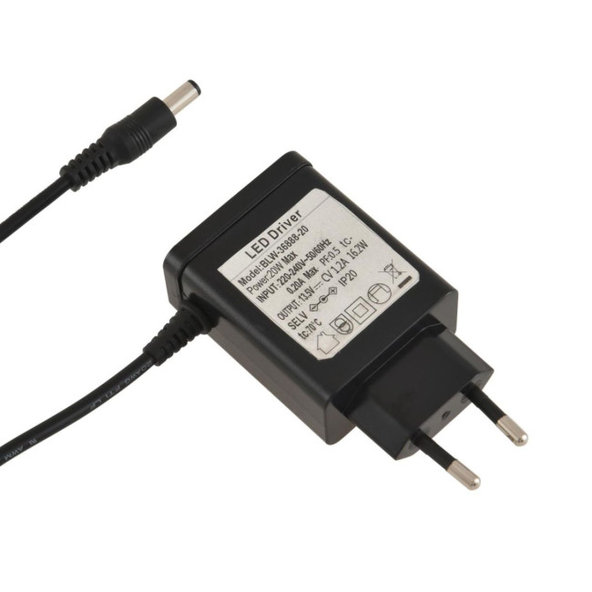 Торшер Lumion Genri 8332/15FL Торшер Lumion Genri 8332/15FL