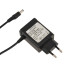 Торшер Lumion Genri 8332/15FL Торшер Lumion Genri 8332/15FL