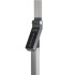Торшер Lumion Genri 8332/15FL Торшер Lumion Genri 8332/15FL