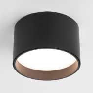 Накладной светильник Elektrostandard Banti 4690389184031 Накладной светильник Elektrostandard Banti 4690389184031