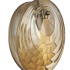Бра Escada Castanet 2123/1A Brass Бра Escada Castanet 2123/1A Brass