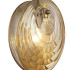 Бра Escada Castanet 2123/1A Brass Бра Escada Castanet 2123/1A Brass