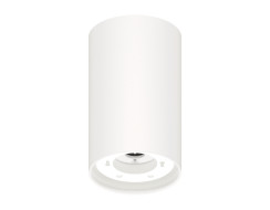 Корпус накладного светильника Ambrella Light DIY Spot C8161