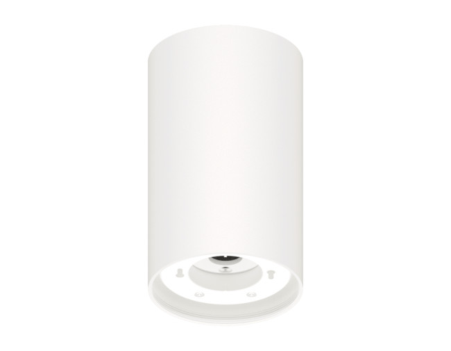 Корпус накладного светильника Ambrella Light DIY Spot C8161 Корпус накладного светильника Ambrella Light DIY Spot C8161