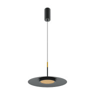 Подвесной светильник Maytoni El MOD041PL-L15B3K1