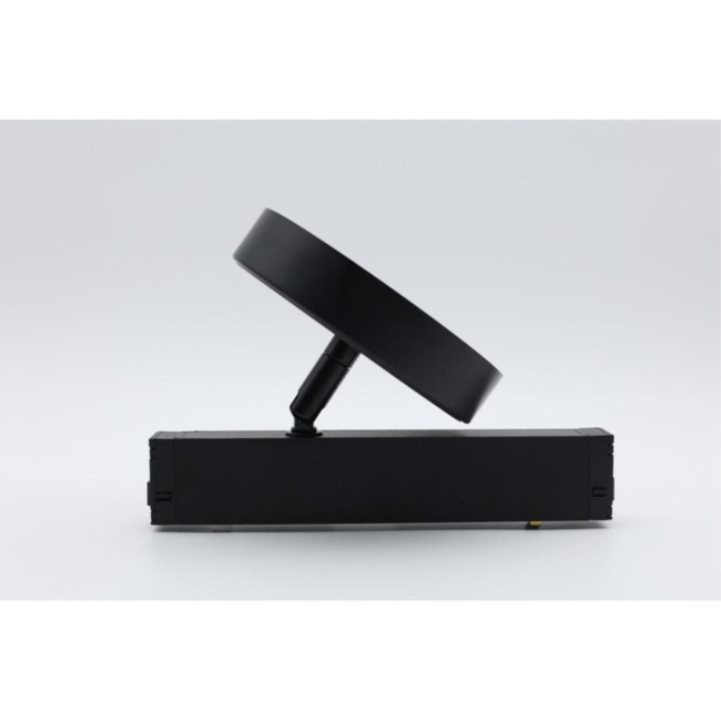 Трековый магнитный светильник Aployt Magnetic track 220 APL.0213.00.24 Трековый магнитный светильник Aployt Magnetic track 220 APL.0213.00.24