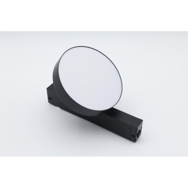 Трековый магнитный светильник Aployt Magnetic track 220 APL.0213.00.24 Трековый магнитный светильник Aployt Magnetic track 220 APL.0213.00.24