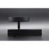 Трековый магнитный светильник Aployt Magnetic track 220 APL.0213.00.24 Трековый магнитный светильник Aployt Magnetic track 220 APL.0213.00.24