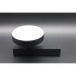 Трековый магнитный светильник Aployt Magnetic track 220 APL.0213.00.24 Трековый магнитный светильник Aployt Magnetic track 220 APL.0213.00.24