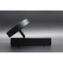 Трековый магнитный светильник Aployt Magnetic track 220 APL.0213.00.24 Трековый магнитный светильник Aployt Magnetic track 220 APL.0213.00.24