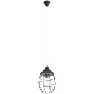 Выключатель 3-клавишный Stekker Катрин GLS10-7108-08 49219 Выключатель 3-клавишный Stekker Катрин GLS10-7108-08 49219