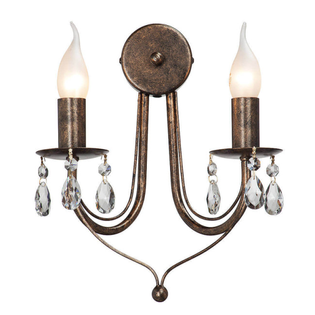 Бра Vitaluce V1253/2A Бра Vitaluce V1253/2A