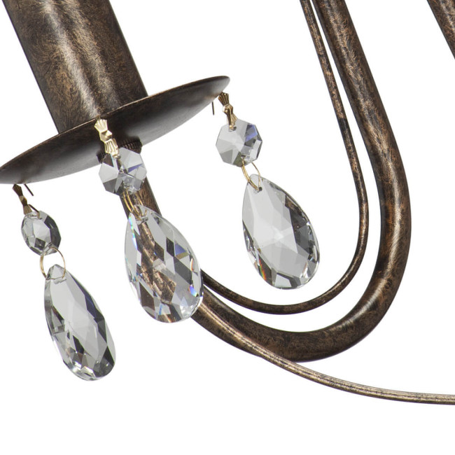 Бра Vitaluce V1253/2A Бра Vitaluce V1253/2A