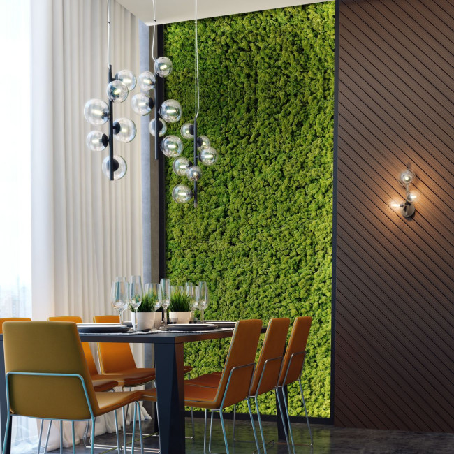 Подвесной светильник Odeon Light TOVI 4818/6 Подвесной светильник Odeon Light TOVI 4818/6