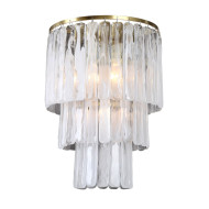 Настенный светильник Cloyd Nansen 20221 Настенный светильник Cloyd Nansen 20221