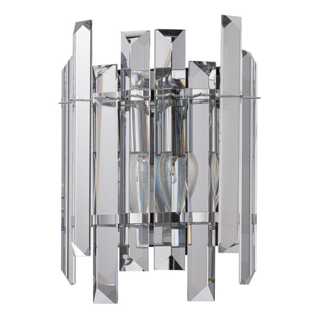 Настенный светильник Stilfort Feeriya 2114/09/02W Настенный светильник Stilfort Feeriya 2114/09/02W