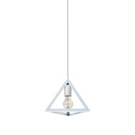 Подвесной светильник Moderli Ambiente V1621-1P