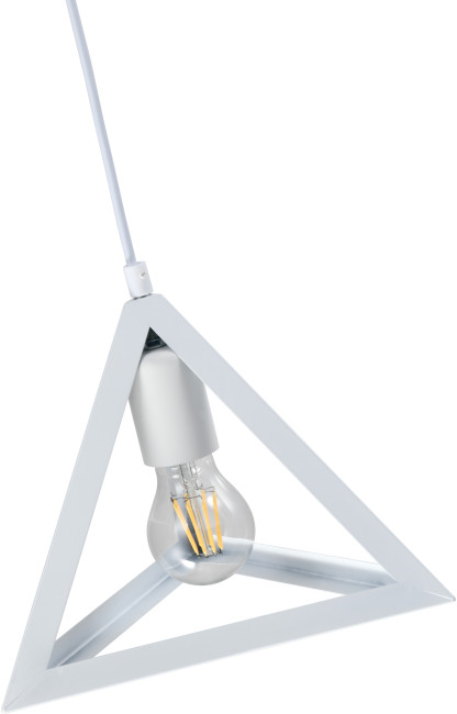 Подвесной светильник Moderli Ambiente V1621-1P Подвесной светильник Moderli Ambiente V1621-1P