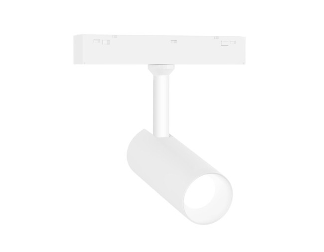 Трековый магнитный светильник Ambrella Light Track System GL4401 Трековый магнитный светильник Ambrella Light Track System GL4401