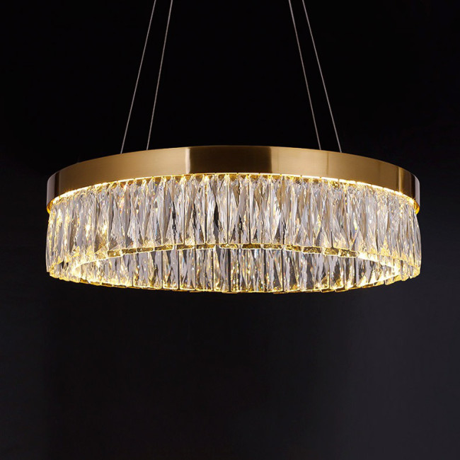 Подвесная люстра Cloyd Teleman 10768 Подвесная люстра Cloyd Teleman 10768