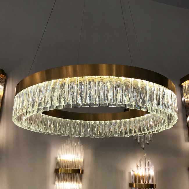 Подвесная люстра Cloyd Teleman 10768 Подвесная люстра Cloyd Teleman 10768