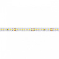 Светодиодная влагозащищенная лента Arlight 12W/m 160LED/m 2835SMD дневной белый 5M 024542(2)