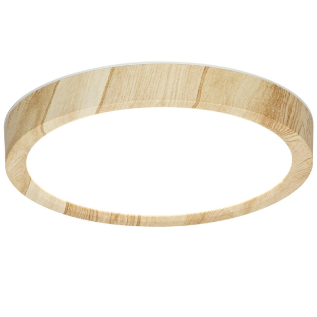 Потолочный светильник Citilux Бейсик CL738122N Потолочный светильник Citilux Бейсик CL738122N