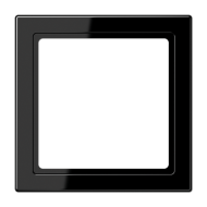 Рамка промежуточная Jung LS961Z5SW