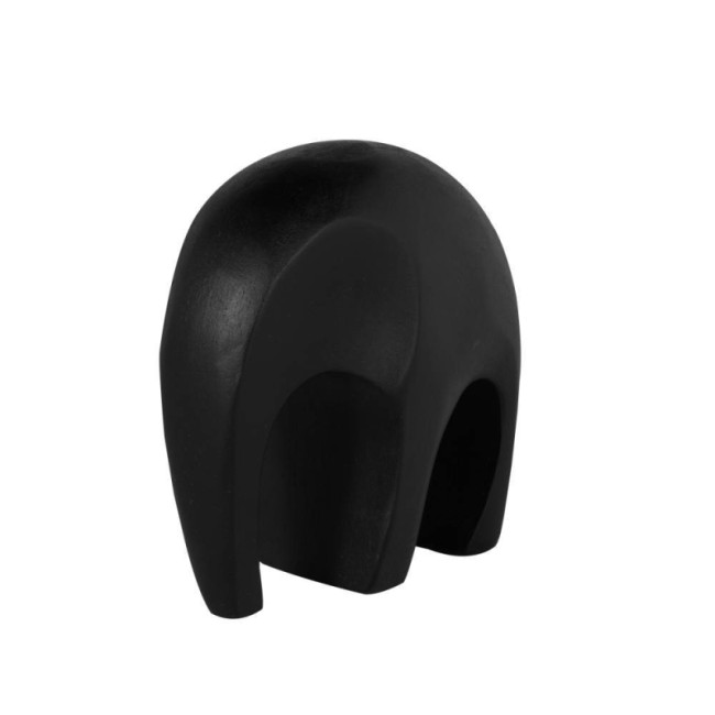 Фигурка Слон Eglo Auliye 427463 Фигурка Слон Eglo Auliye 427463