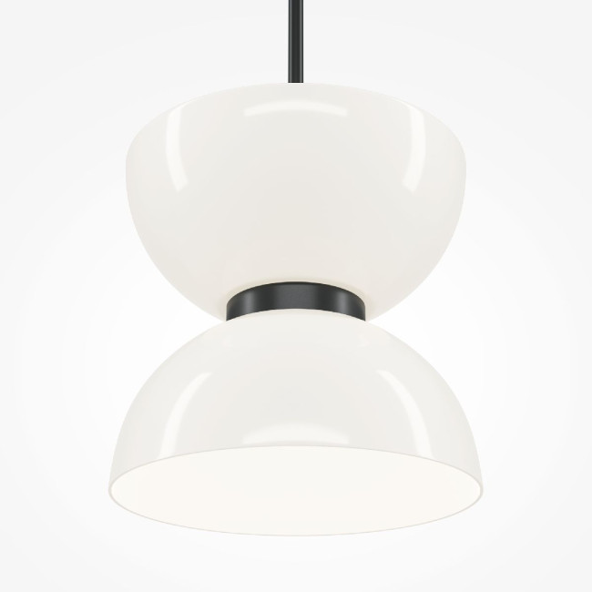 Подвесной светильник Maytoni Kyoto MOD178PL-L11B3K Подвесной светильник Maytoni Kyoto MOD178PL-L11B3K