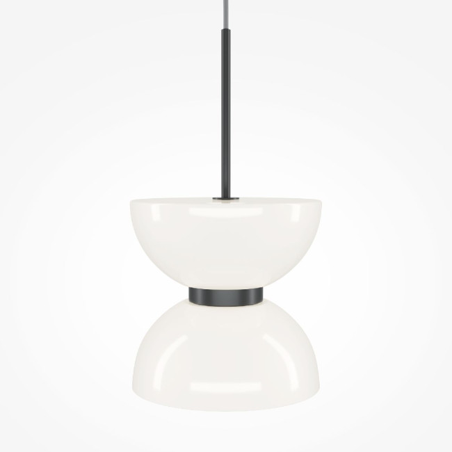 Подвесной светильник Maytoni Kyoto MOD178PL-L11B3K Подвесной светильник Maytoni Kyoto MOD178PL-L11B3K