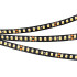 Светодиодная лента Arlight RT-A160-BLACK-8mm 24V Day4000 (12 W/m, IP20, 5m) 029427(2) Светодиодная лента Arlight RT-A160-BLACK-8mm 24V Day4000 (12 W/m, IP20, 5m) 029427(2)