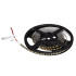 Светодиодная лента Arlight RT-A160-BLACK-8mm 24V Day4000 (12 W/m, IP20, 5m) 029427(2) Светодиодная лента Arlight RT-A160-BLACK-8mm 24V Day4000 (12 W/m, IP20, 5m) 029427(2)