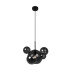 Подвесной светильник Loft IT Bolle 2029-P6 mini Подвесной светильник Loft IT Bolle 2029-P6 mini